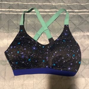 VSX Sports Bra